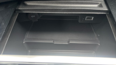 Vauxhall Astra 1.2 Turbo 130 Griffin 5dr Petrol Hatchback